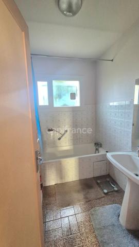 Exclusivité Maison vendre 4 pièces SAINT GAUDENS (31)