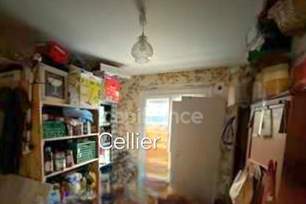 Exclusivité Maison vendre 4 pièces SAINT GAUDENS (31)