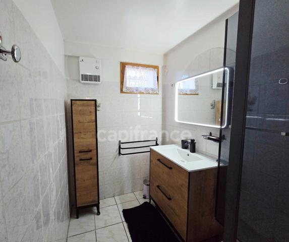 Maison à vendre 7 pièces LA CIOTAT (13) Garage, Terrain 1057 m2