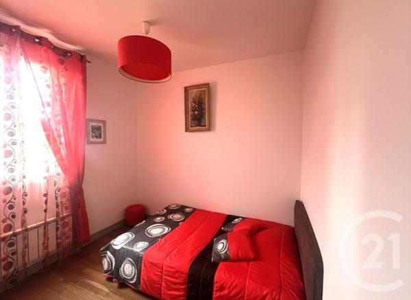 Maison à vendre  7 pièces - 125 m2 JUVISY SUR ORGE - 91