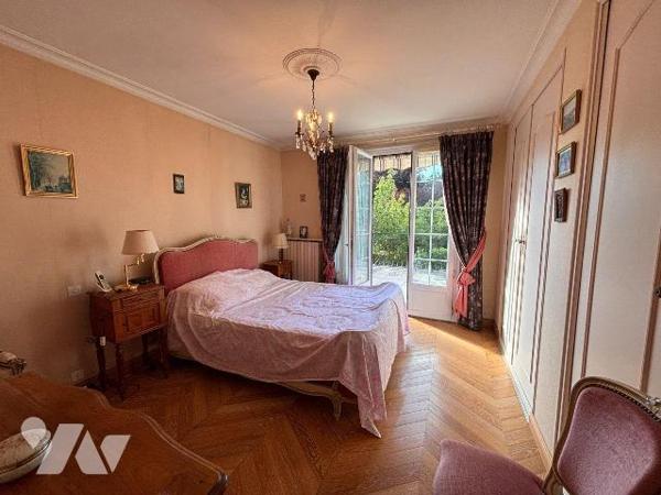 NOUVEAUTE ! EXCLUSIVITE Trente-Cinq Notaires 

Venez découvrir cette maison individuelle T3 (...