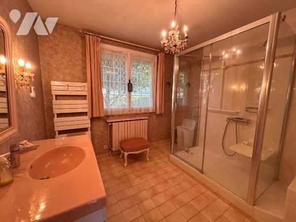 NOUVEAUTE ! EXCLUSIVITE Trente-Cinq Notaires 

Venez découvrir cette maison individuelle T3 (...