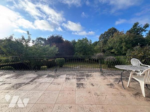 NOUVEAUTE ! EXCLUSIVITE Trente-Cinq Notaires 

Venez découvrir cette maison individuelle T3 (...