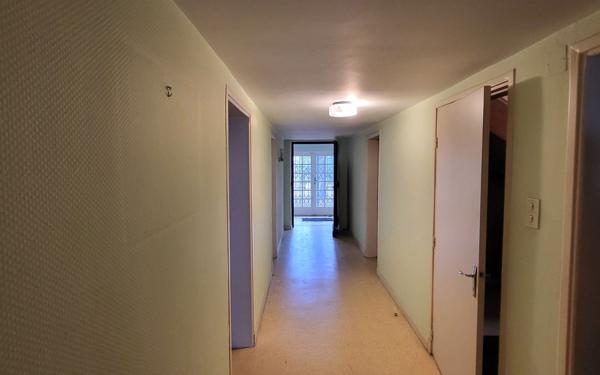 Maison à vendre    8 pièces •  Albi