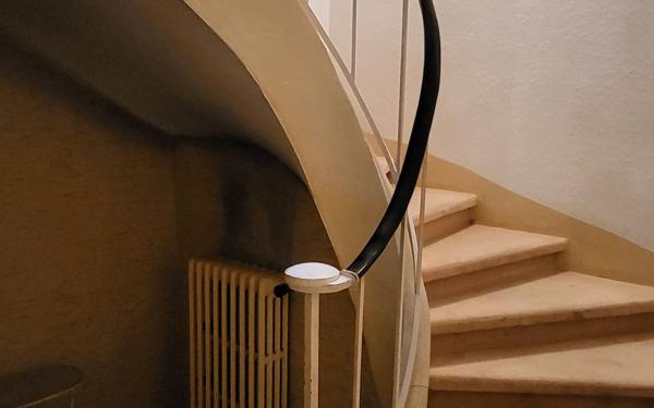 Maison à vendre    8 pièces •  Albi