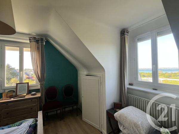 Maison à vendre  7 pièces - 120 m2 PLOUBAZLANEC - 22