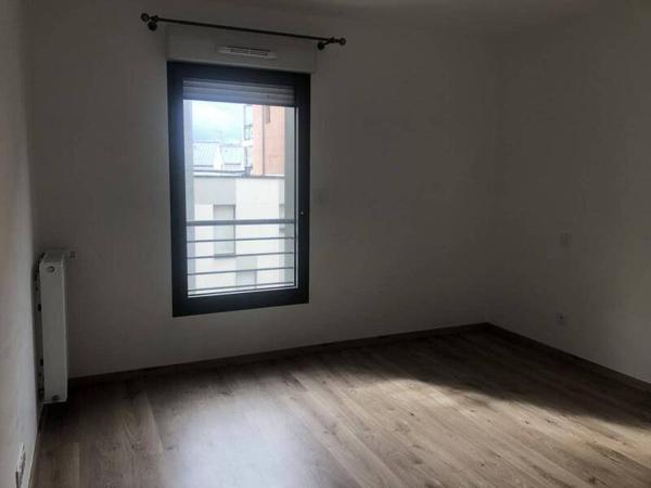 Appartement 2 pièces - 35800 Dinard