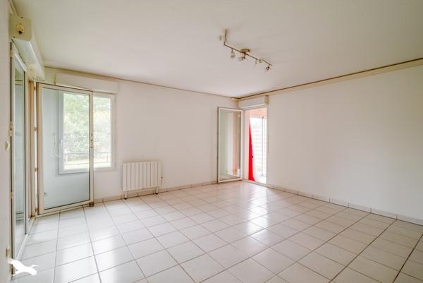 Appartement à vendre |  Cugnaux |  3 pièces | 75 m²