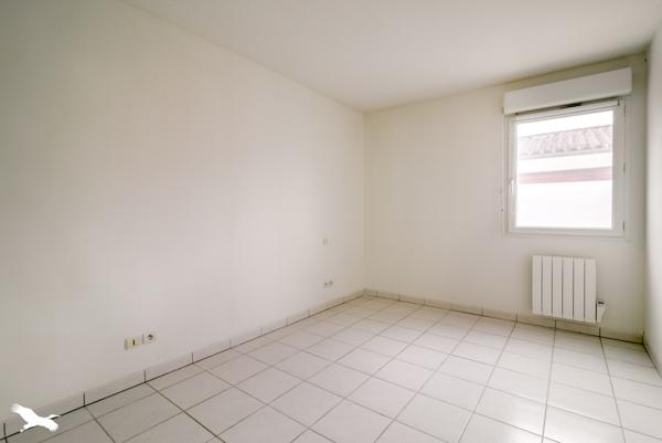 Appartement à vendre |  Cugnaux |  3 pièces | 75 m²