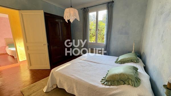 MAISON À VENDRE DE 4 PIÈCES DE 80,00 M²