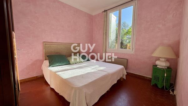 MAISON À VENDRE DE 4 PIÈCES DE 80,00 M²