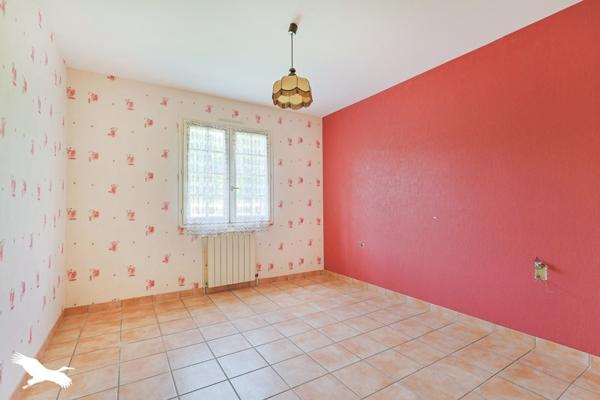 Maison à vendre |                                       Pineuilh |                                        4 pièces  |  118 m²