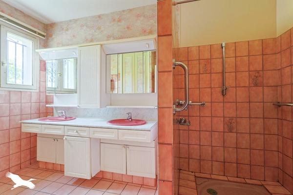 Maison à vendre |                                       Pineuilh |                                        4 pièces  |  118 m²