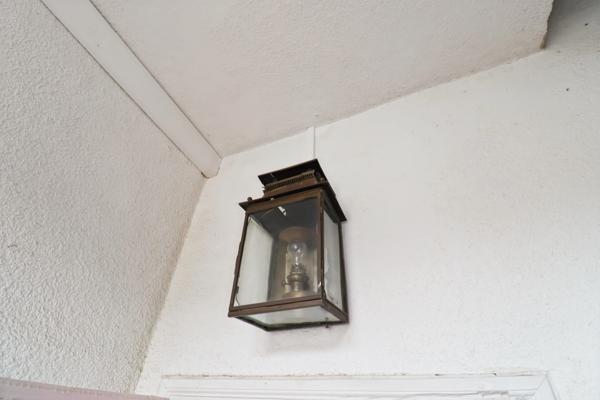 Maison de charme et de caractère 119 m² envrion - 5 Pièces - 3 CHAMBRES sur parcelle 300 m² 87190 MAGNAC LAVAL