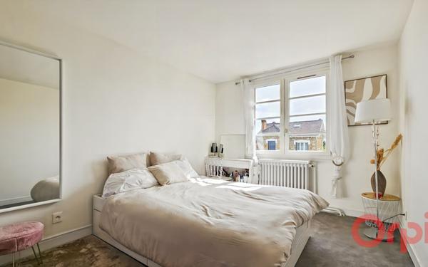 Maison à vendre    8 pièces •  Eaubonne