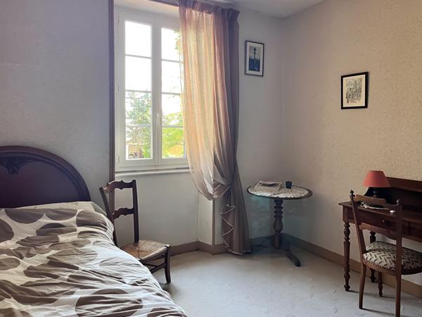 Maison Sainte Soulle 6 pièce(s) 220 m2, Sainte soulle 17220