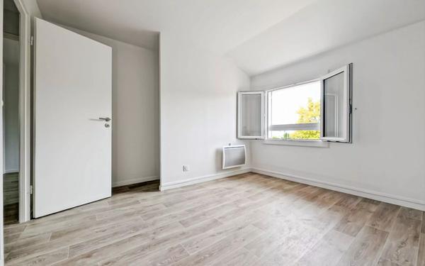 Maison à vendre    4 pièces •  Fenouillet