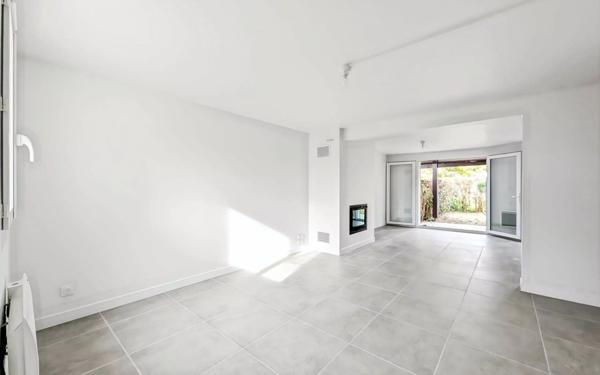 Maison à vendre    4 pièces •  Fenouillet