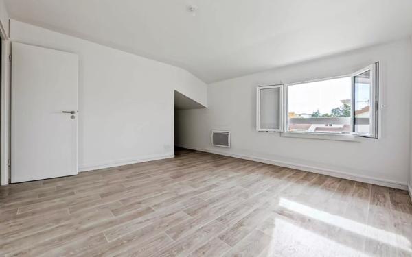 Maison à vendre    4 pièces •  Fenouillet