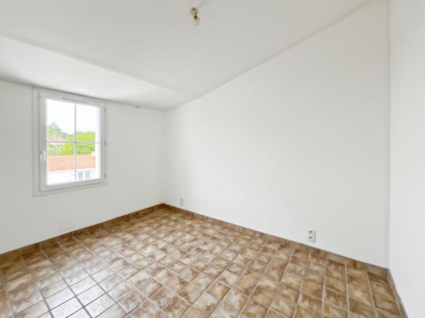 Maison La Barre De Monts 7 pièce(s) 175 m2