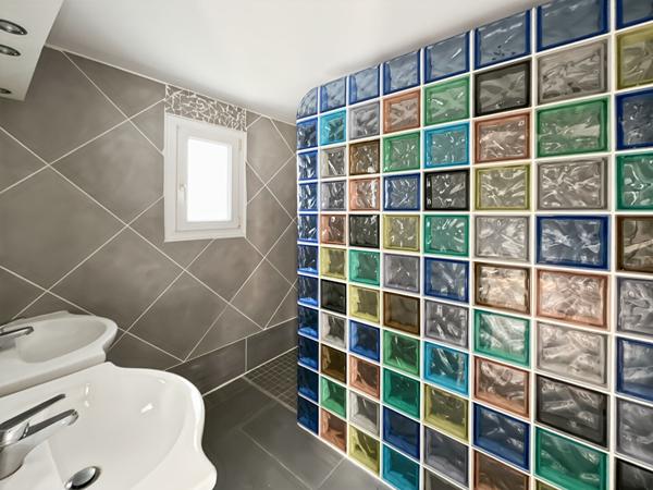 Maison La Barre De Monts 7 pièce(s) 175 m2