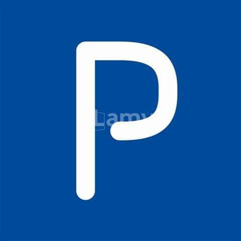 Annexes stationnement