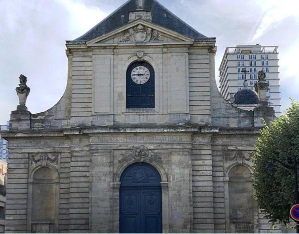 FOND DE COMMERCE RESTAURATION RAPIDE