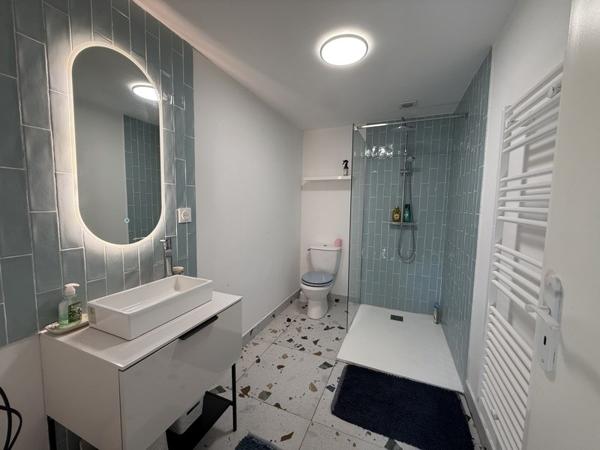 Maison à vendre |  Baignes-Sainte-Radegonde |  6 pièces | 118 m²