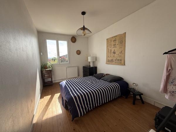 Maison à vendre |  Baignes-Sainte-Radegonde |  6 pièces | 118 m²