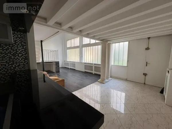 Achat - Appartement Puteaux 92800 5 pièces 142 m 2 13317 m 2
