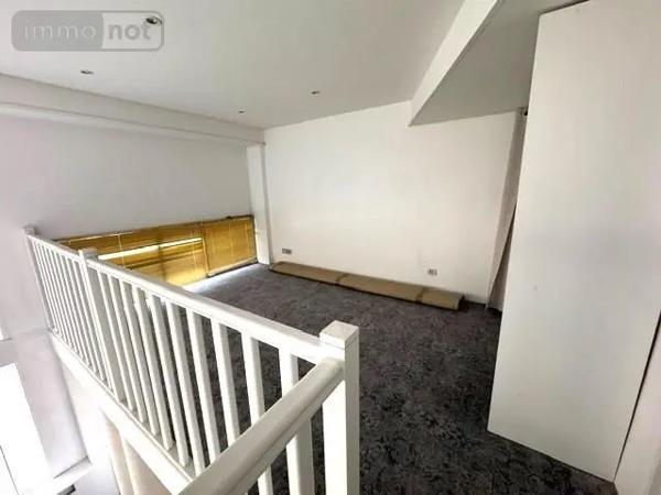 Achat - Appartement Puteaux 92800 5 pièces 142 m 2 13317 m 2