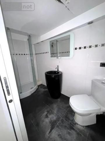 Achat - Appartement Puteaux 92800 5 pièces 142 m 2 13317 m 2