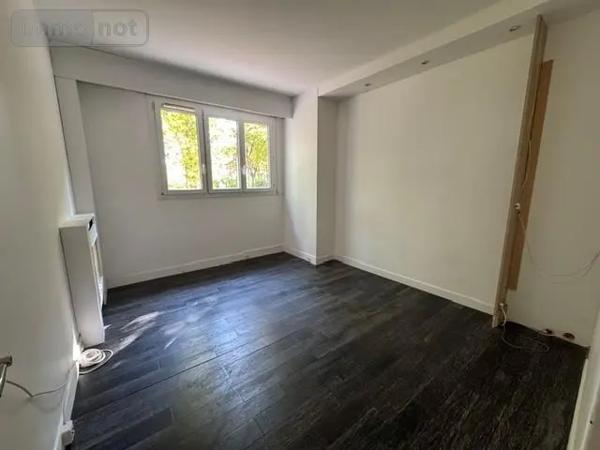 Achat - Appartement Puteaux 92800 5 pièces 142 m 2 13317 m 2