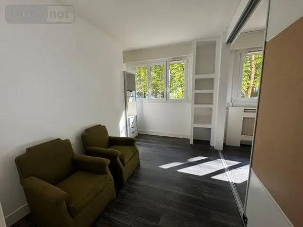 Achat - Appartement Puteaux 92800 5 pièces 142 m 2 13317 m 2