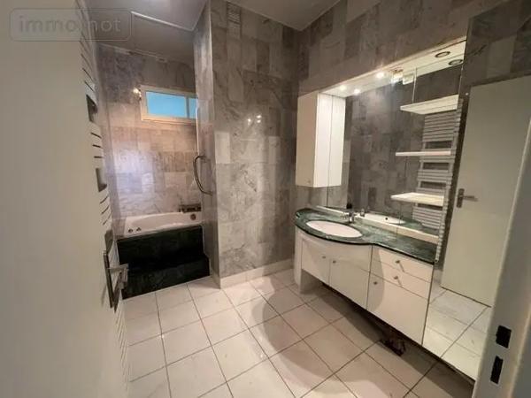 Achat - Appartement Puteaux 92800 5 pièces 142 m 2 13317 m 2