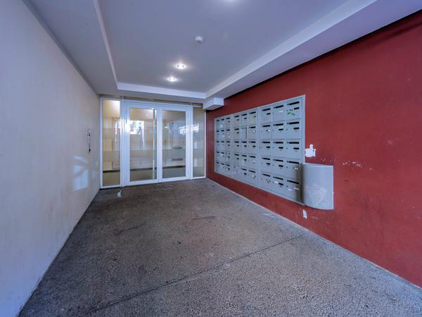 Ste Clotilde proximité Clinique, joli T3 de 64m² avec vue mer ! Saint-Denis (97490)