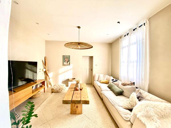 Maison Vedene 4 pièces - 3 chambres - Piscine - Garage