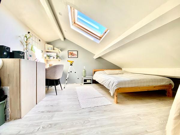 Maison Vedene 4 pièces - 3 chambres - Piscine - Garage