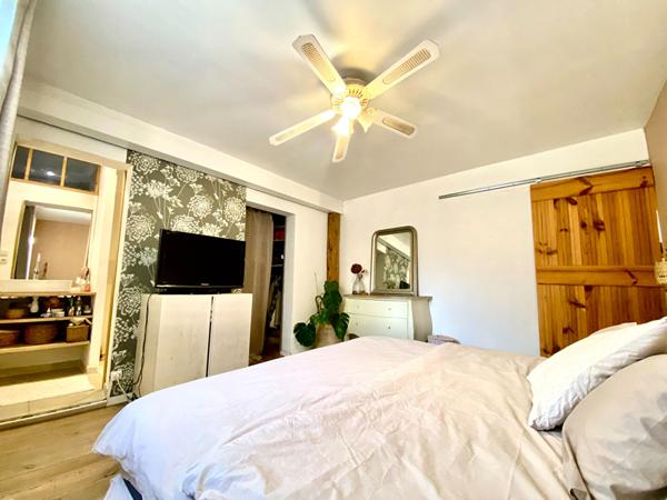 Maison Vedene 4 pièces - 3 chambres - Piscine - Garage