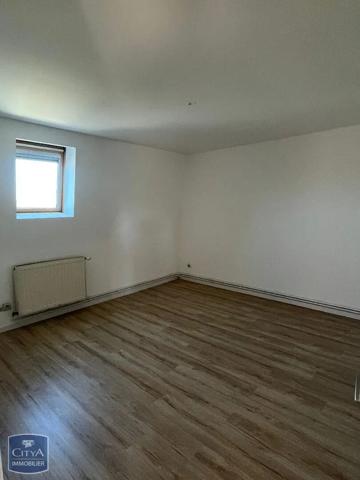 Appartement à louer 5 pièces 170.65m² Tourcoing (59200)