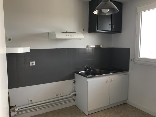 Type 2 30 av du 4 septembre aurillac Détails des diagnostics énergétiques