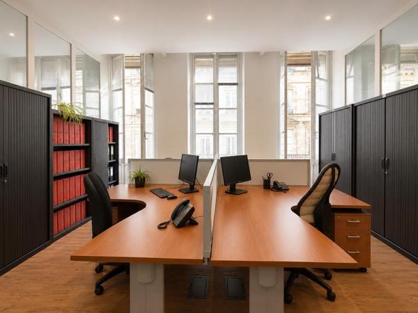 Hôtel particulier de prestige – À deux pas du Triangle d’Or