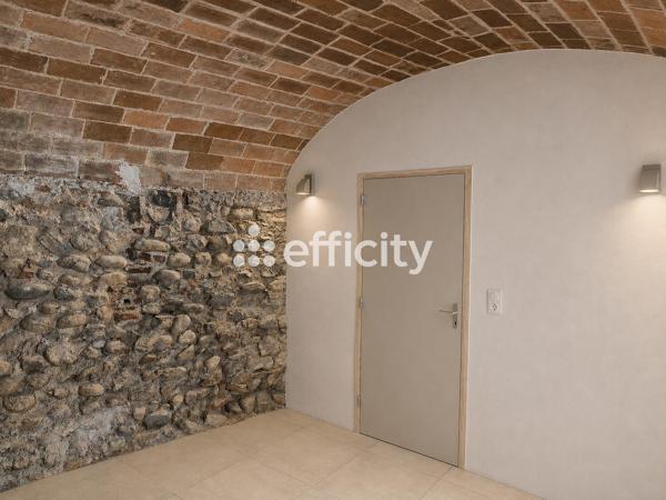 Maison
         6 pièces
        - 135 m² Exclusivité 189 000 € *