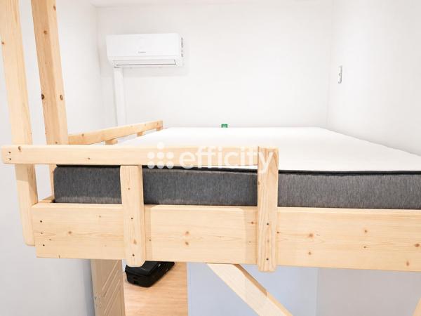 Maison
         6 pièces
        - 135 m² Exclusivité 189 000 € *