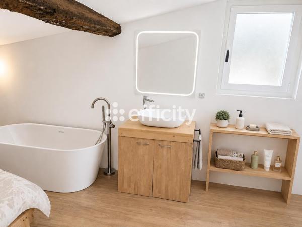 Maison
         6 pièces
        - 135 m² Exclusivité 189 000 € *