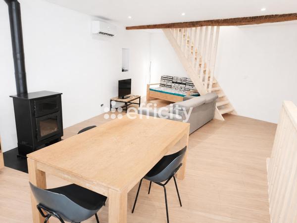Maison
         6 pièces
        - 135 m² Exclusivité 189 000 € *