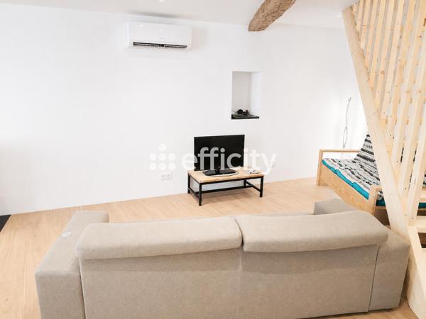 Maison
         6 pièces
        - 135 m² Exclusivité 189 000 € *