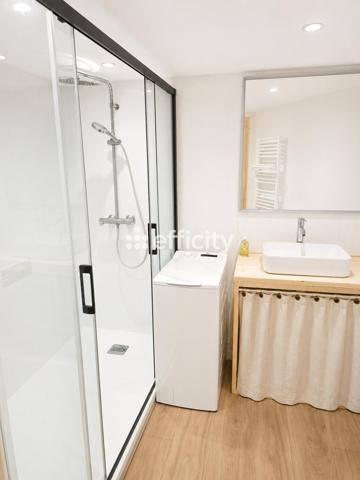 Maison
         6 pièces
        - 135 m² Exclusivité 189 000 € *