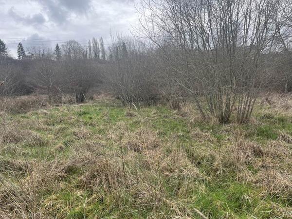 Terrain à vendre |  Aixe-sur-Vienne |  25582 m²