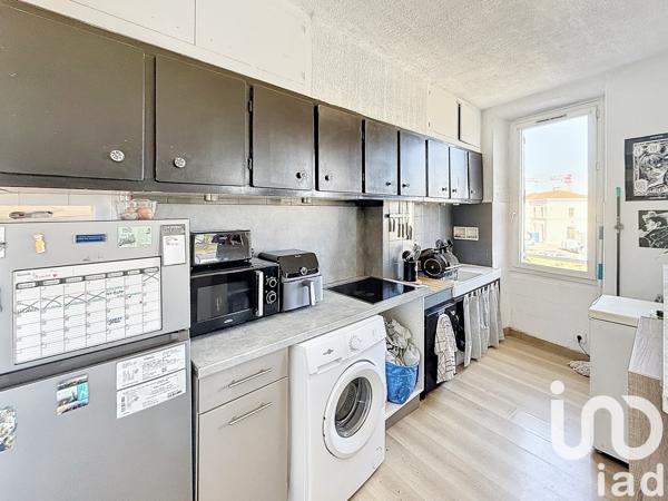 Immeuble à vendre 165 m² Solliès-Pont